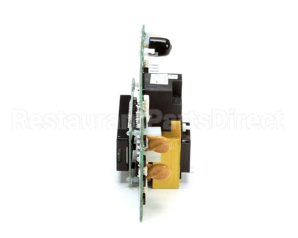 42533.1006 Bunn Control Board Assembly Main Axiom (Denny