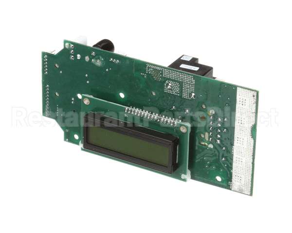 42533.1050 Bunn Control Board Assembly Axiom Brewwise (T
