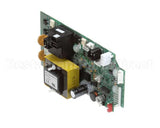 42533.1050 Bunn Control Board Assembly Axiom Brewwise (T