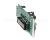 42533.1050 Bunn Control Board Assembly Axiom Brewwise (T