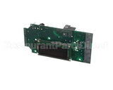 42533.1201 Bunn Control Board Assembly, Axiom 120V Rohs