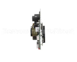 42533.1201 Bunn Control Board Assembly, Axiom 120V Rohs