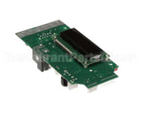 42533.7101 Bunn Cba,Axiom 120V Rohs