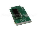 42533.7101 Bunn Cba,Axiom 120V Rohs