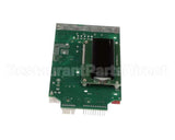 42533.7101 Bunn Cba,Axiom 120V Rohs