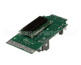 42533.7101 Bunn Cba,Axiom 120V Rohs