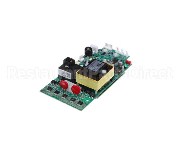 42533.7105 Bunn Cba,Main Axiom Brewwise