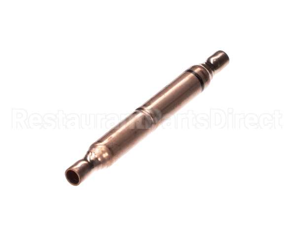 425342-01 Hoshizaki Check Valve