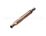 425342-01 Hoshizaki Check Valve
