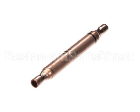 425342-01 Hoshizaki Check Valve