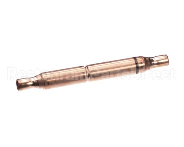 425342-01 Hoshizaki Check Valve