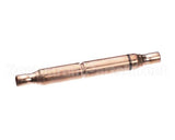 425342-01 Hoshizaki Check Valve