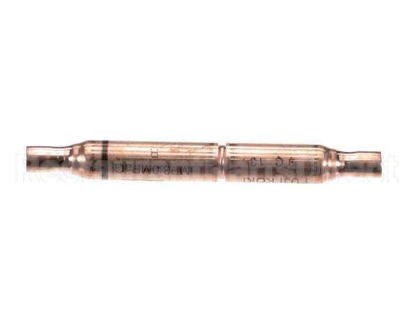 425342-01 Hoshizaki Check Valve