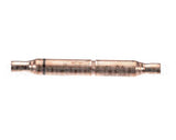 425342-01 Hoshizaki Check Valve