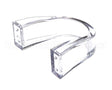 42543.0000 Bunn Guard, Faucet