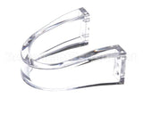 42543.0000 Bunn Guard, Faucet