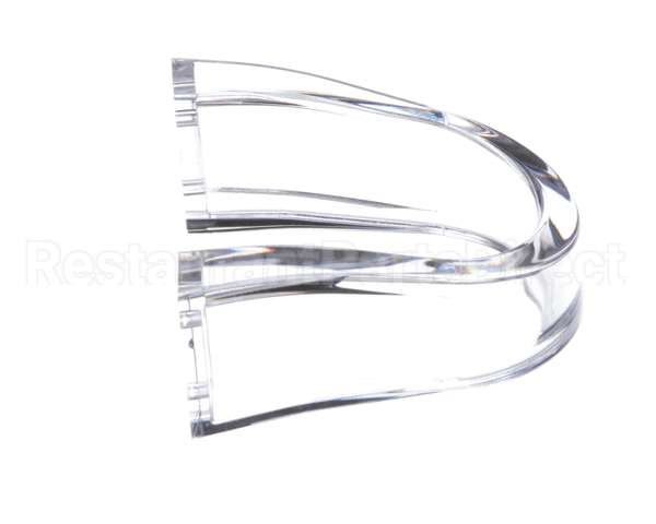 42543.0000 Bunn Guard, Faucet