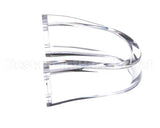 42543.0000 Bunn Guard, Faucet