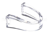 42543.0000 Bunn Guard, Faucet