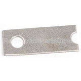 425433-1 Compatible Hobart Fan Mounting Clip