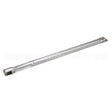 42550 Compatible Blodgett Burner Gmtse-30 Gmtse-40