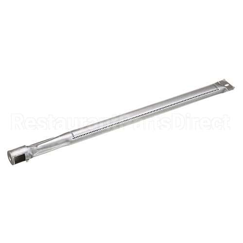 42550 Compatible Blodgett Burner Gmtse-30 Gmtse-40