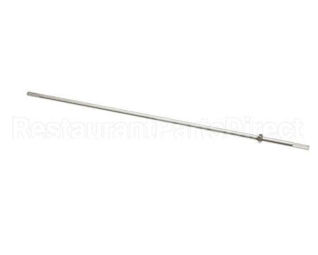 425511G02 Hoshizaki Cam Shaft