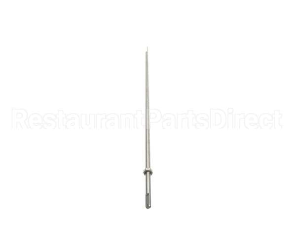 425511G02 Hoshizaki Cam Shaft