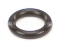 42552 Insinkerator O-Ring