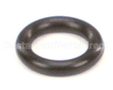 42552 Insinkerator O-Ring