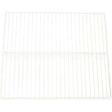42552 Compatible Silver King Shelf Wire 19.12522.75