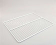 42552 Silver King Shelf Wire 19.12522.75