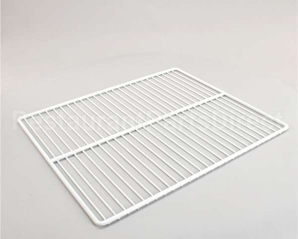 42552 Silver King Shelf Wire 19.12522.75