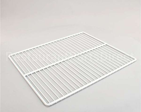 42552 Silver King Shelf Wire 19.12522.75