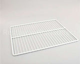 42552 Silver King Shelf Wire 19.12522.75