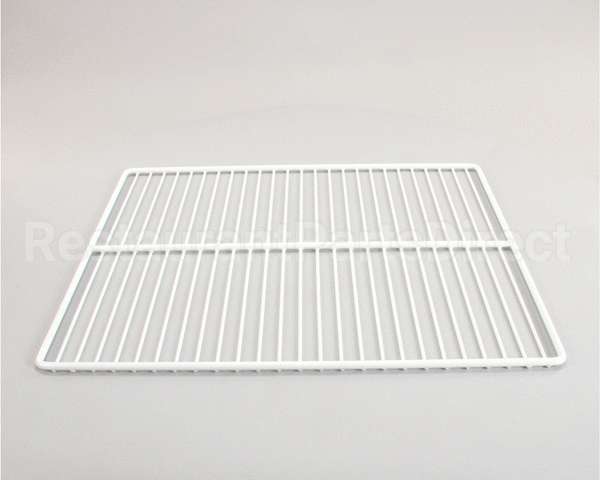 42552 Silver King Shelf Wire 19.12522.75