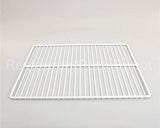 42552 Silver King Shelf Wire 19.12522.75