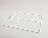 42552 Silver King Shelf Wire 19.12522.75