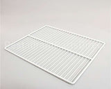 42552 Silver King Shelf Wire 19.12522.75