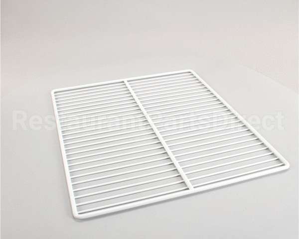 42552 Silver King Shelf Wire 19.12522.75