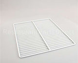 42552 Silver King Shelf Wire 19.12522.75