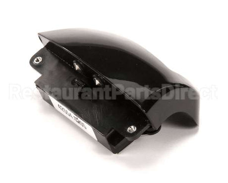 42554.1000 Bunn Kit, Display Module Assembly C01