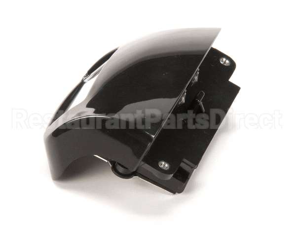 42554.1000 Bunn Kit, Display Module Assembly C01