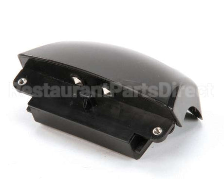42554.1001 Bunn Kit, Dspl Module Ay Dsg2 4 Hr Cu 2 Hr Fl