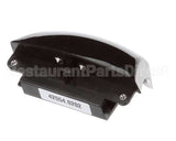 42554.1002 Bunn Kit, Dspl Module Dsg2 2 Hr Cd 15 Min Fl