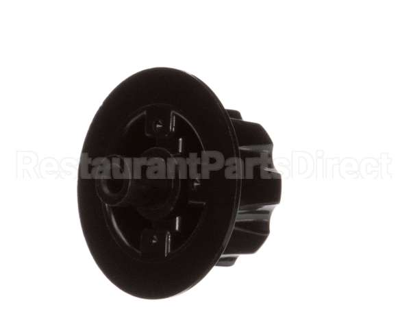 42556 Gold Medal Products Knob, Heat Control