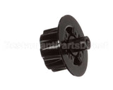 42556 Gold Medal Products Knob, Heat Control
