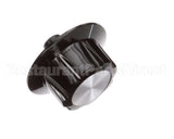 42556 Gold Medal Products Knob, Heat Control