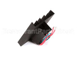42558 Gold Medal Products Electronic Heat Control