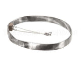 42565 Gold Medal Products 5In Ribbon Replacement